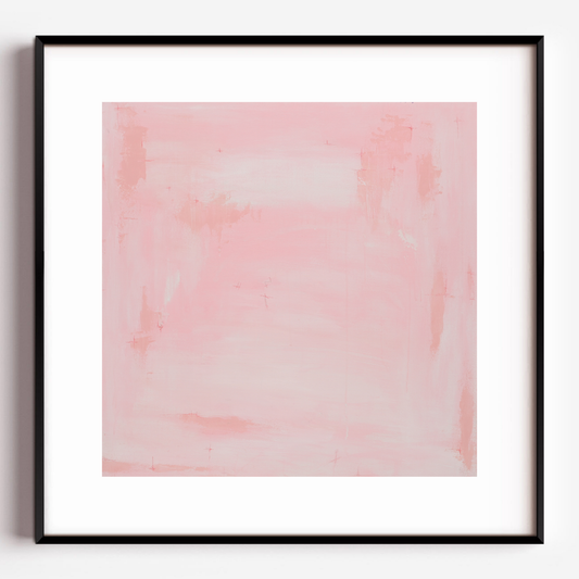 ROSE COLORED GLASSES