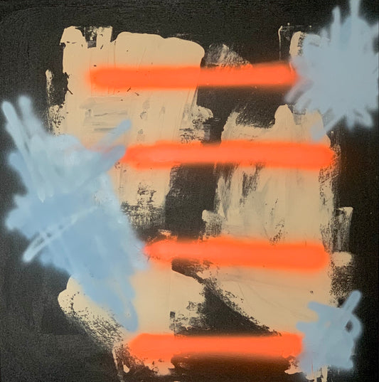 NEON LINES