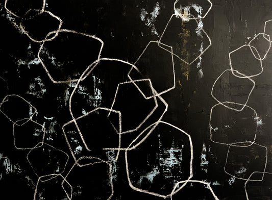 COSMIC LINKS